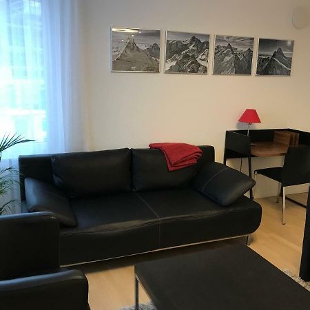 Close To Zuerich Centre And Airport โคลเธ่น ภายนอก รูปภาพ